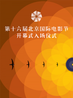 亚洲精品亚洲一区二区